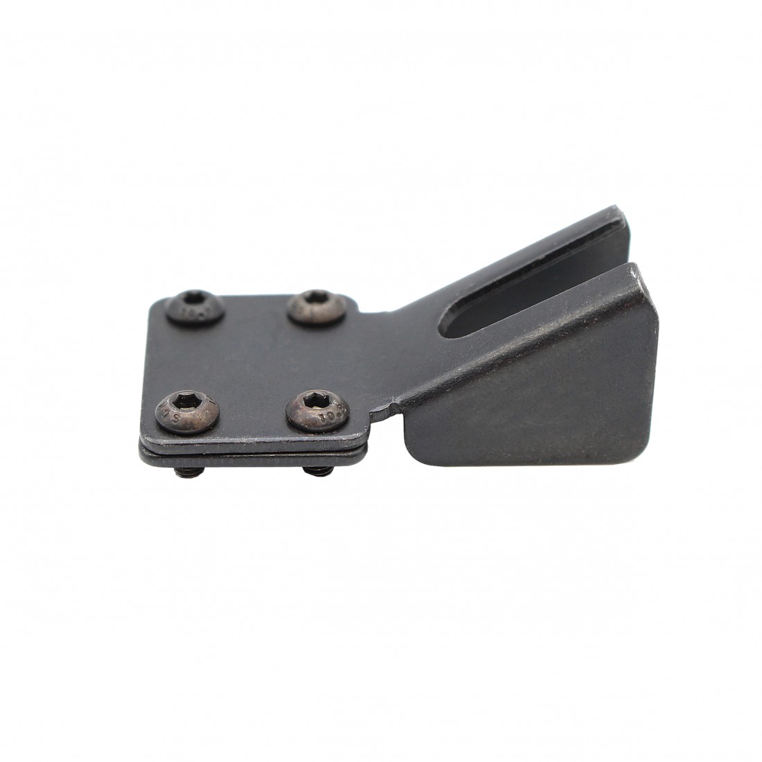 AK47 Magazine Lock California Law Compliant